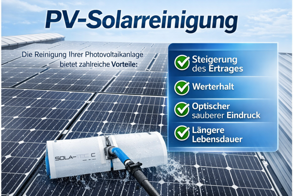 pv_solarreinigung